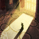 Redwall development art.